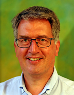 Christian_Weske