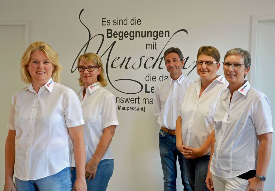Hospizarbeit_Team_Koordinatoren