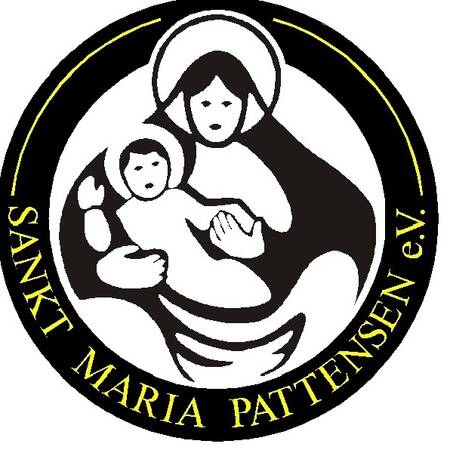 Logo_St. Maria_Pattensen
