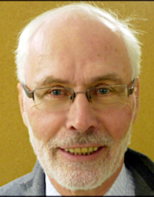 Dieter_Posniak