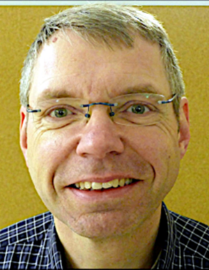 Joerg_Weber