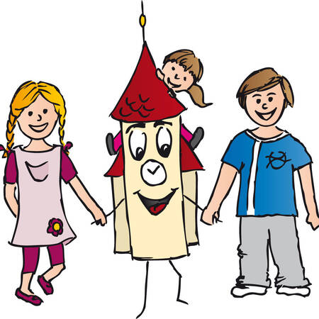 kinder_kirche