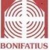 Bonifatius_Werk