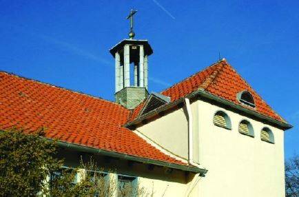 St._Maria_Pattensen