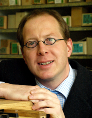 Georg_Schloetmann