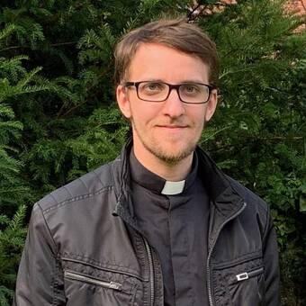Kaplan_Christian_Gawel