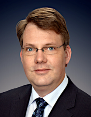 Martin_Wode