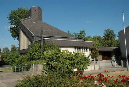 St._Johannes_Bosco_Hemmingen