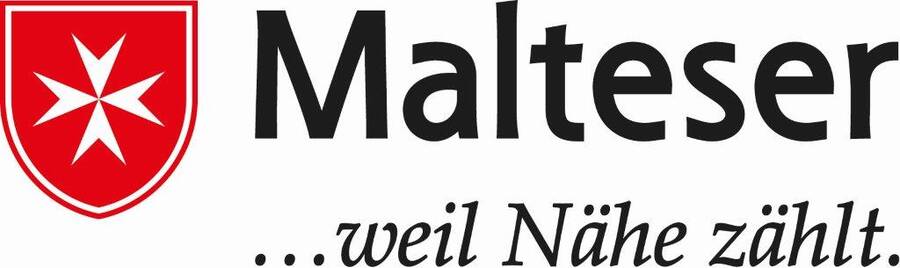 Logo_Malteser_2017