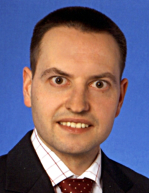 Mathias_Wolf