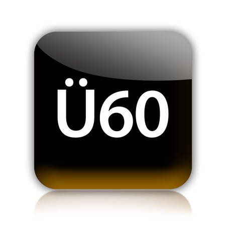 Senioren_Ü60
