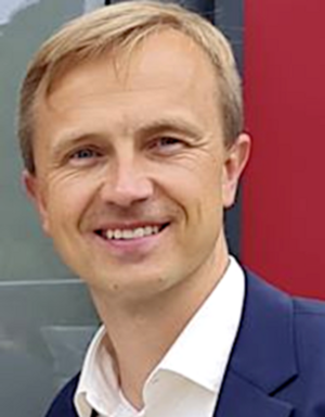 Sebastian_Damitz
