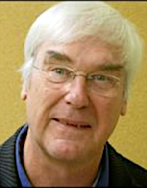 Herbert_Stuerwold
