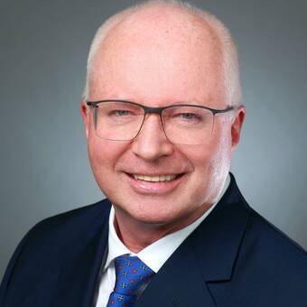 Dr._Thomas_Kellner