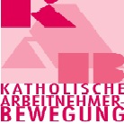 KAB